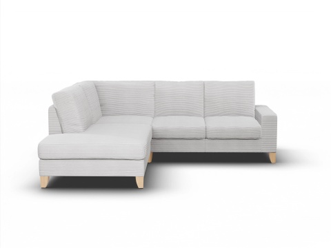 Ecksofa UM Small L